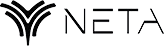 NETA Auto Malaysia