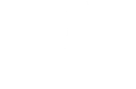 I will make it